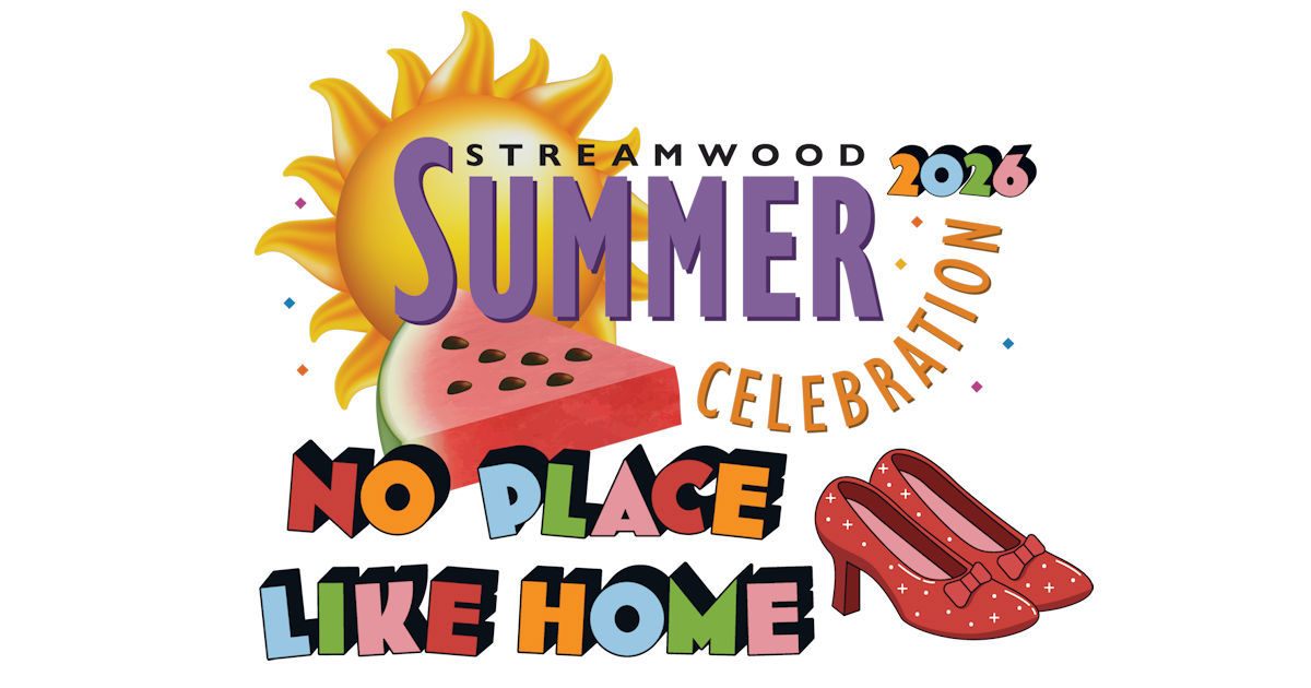 Featured image of Vendors