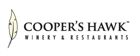 Coopers Hawk Logo